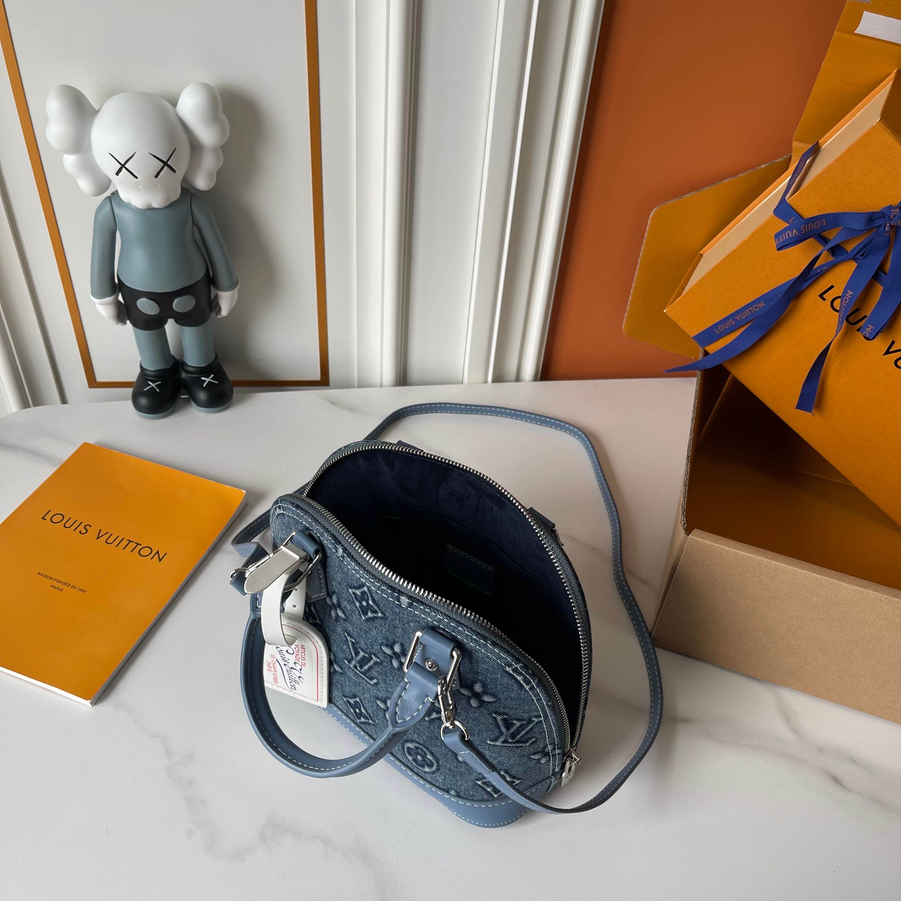 スーパーコピーバッグ国内発送対応N品安全必ず届く信用できるサイト